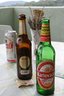gal/cro 08/_thb_small-IMG_4725.JPG